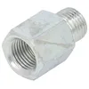 Image de Raccord, circuit de lubrification SKF LL/406-004K