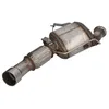 Image de Catalyseur JMJ 1080327