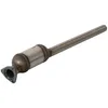 Image de Catalyseur JMJ 1090250