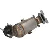 Image de Catalyseur JMJ 1091710