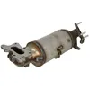 Image de Catalyseur JMJ 1091712