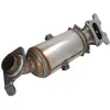 Image de Catalyseur JMJ 1091713