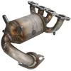 Image de Catalyseur JMJ 1091725