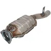 Image de Catalyseur JMJ 290096