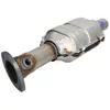Image de Catalyseur JMJ 290141