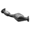 Image de Catalyseur JMJ 1080004