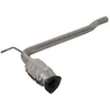 Image de Catalyseur JMJ 1080025