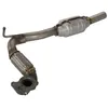 Image de Catalyseur JMJ 1080032