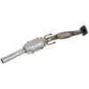 Image de Catalyseur JMJ 1080037