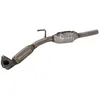 Image de Catalyseur JMJ 1080043
