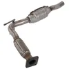 Image de Catalyseur JMJ 1080085