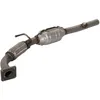Image de Catalyseur JMJ 1080091