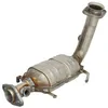 Image de Catalyseur JMJ 1090031