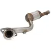 Image de Catalyseur JMJ 1090053