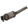 Image de Catalyseur JMJ 1090065