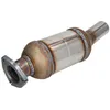 Image de Catalyseur JMJ 1090135