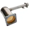 Image de Catalyseur JMJ 1090860