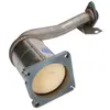 Image de Catalyseur JMJ 1090953