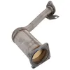 Image de Catalyseur JMJ 1091007