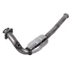 Image de Catalyseur JMJ P56
