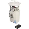 Image de Pompe à carburant ENGITECH ENT100154