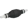 Image de Pompe d'alimentation manuelle ENGITECH ENT120023