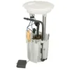 Image de Pompe à carburant ENGITECH ENT100135