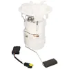 Image de Pompe à carburant ENGITECH ENT100136