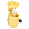 Image de Pompe à carburant ENGITECH ENT100137