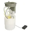 Image de Pompe à carburant ENGITECH ENT100138