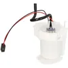 Image de Pompe à carburant ENGITECH ENT100141