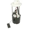 Image de Pompe à carburant ENGITECH ENT100146