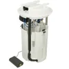 Image de Pompe à carburant ENGITECH ENT100148