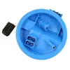 Image de Pompe à carburant ENGITECH ENT100149