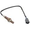 Image de Sonde lambda ENGITECH ENT600053