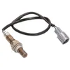 Image de Sonde lambda ENGITECH ENT600054