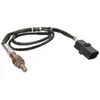 Image de Sonde lambda ENGITECH ENT600033