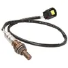 Image de Sonde lambda ENGITECH ENT600035