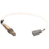 Image de Sonde lambda ENGITECH ENT600036