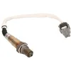 Image de Sonde lambda ENGITECH ENT600037