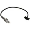 Image de Sonde lambda ENGITECH ENT600038