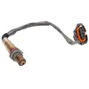 Image de Sonde lambda ENGITECH ENT600039