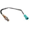 Image de Sonde lambda ENGITECH ENT600040