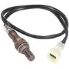 Image de Sonde lambda ENGITECH ENT600041