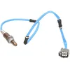 Image de Sonde lambda ENGITECH ENT600042