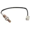 Image de Sonde lambda ENGITECH ENT600045