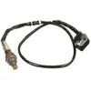Image de Sonde lambda ENGITECH ENT600047