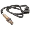 Image de Sonde lambda ENGITECH ENT600031