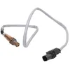 Image de Sonde lambda ENGITECH ENT600032