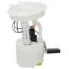Image de Pompe à carburant ENGITECH ENT100112